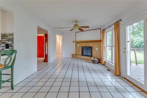 708 Reed Ave, Norman, OK 73071 photo 6