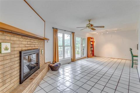 708 Reed Ave, Norman, OK 73071 photo 5