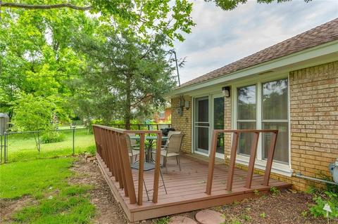 708 Reed Ave, Norman, OK 73071 photo 18