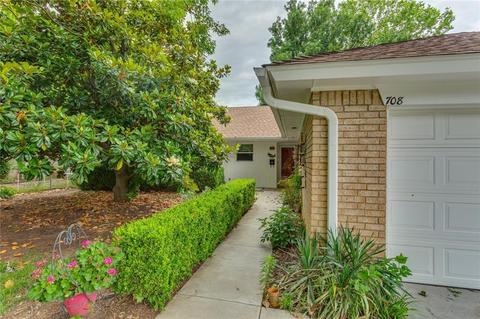 708 Reed Ave, Norman, OK 73071 photo 3