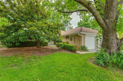 708 Reed Ave, Norman, OK 73071 photo 2