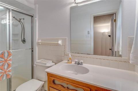 708 Reed Ave, Norman, OK 73071 photo 12
