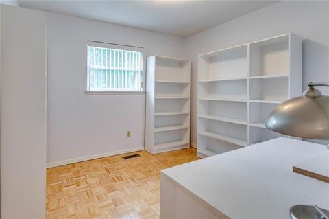 708 Reed Ave, Norman, OK 73071 photo 13