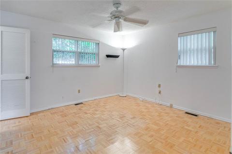 708 Reed Ave, Norman, OK 73071 photo 10