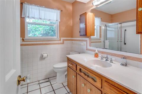 708 Reed Ave, Norman, OK 73071 photo 15