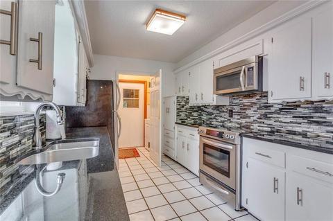 708 Reed Ave, Norman, OK 73071 photo 8