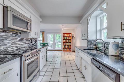708 Reed Ave, Norman, OK 73071 photo 9