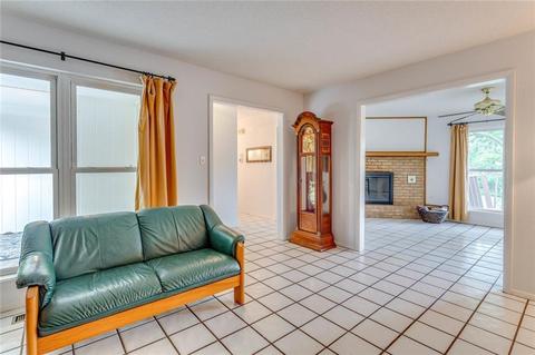 708 Reed Ave, Norman, OK 73071 photo 4