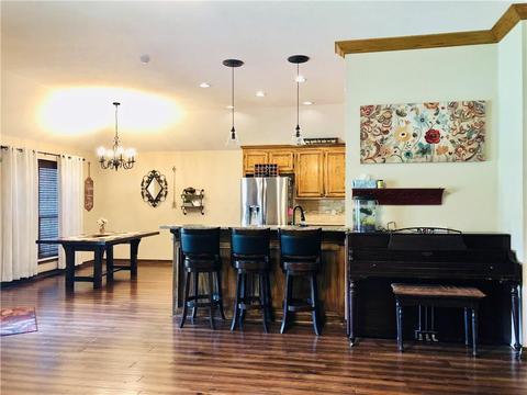 7906 Blue Spruce Ln, Tuttle, OK 73089 photo 8