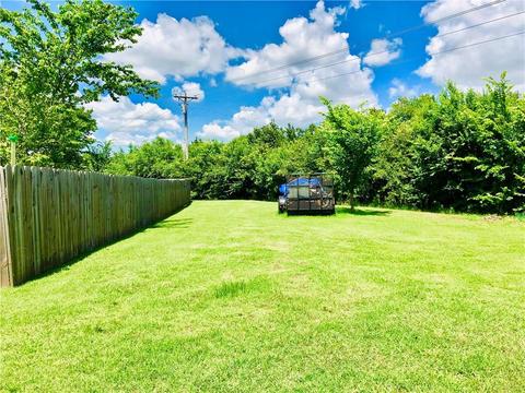 7906 Blue Spruce Ln, Tuttle, OK 73089 photo 22