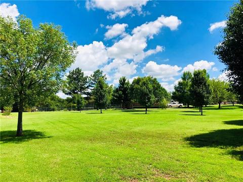 7906 Blue Spruce Ln, Tuttle, OK 73089 photo 24