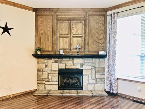 7906 Blue Spruce Ln, Tuttle, OK 73089 photo 3