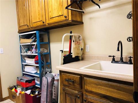 7906 Blue Spruce Ln, Tuttle, OK 73089 photo 16