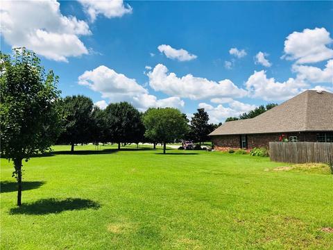 7906 Blue Spruce Ln, Tuttle, OK 73089 photo 23