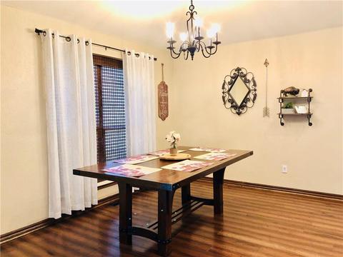 7906 Blue Spruce Ln, Tuttle, OK 73089 photo 9