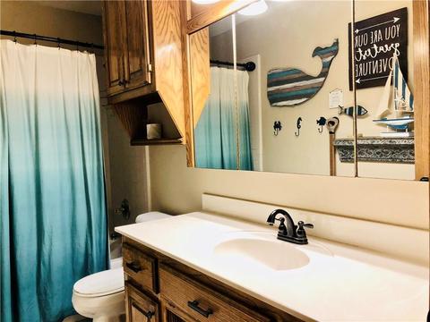 7906 Blue Spruce Ln, Tuttle, OK 73089 photo 18