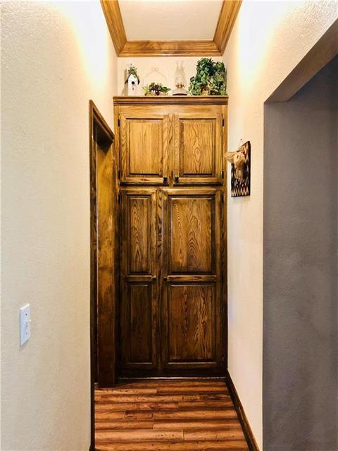 7906 Blue Spruce Ln, Tuttle, OK 73089 photo 15