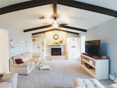 2220 Galaxy Dr, Altus, OK 73521 photo 7