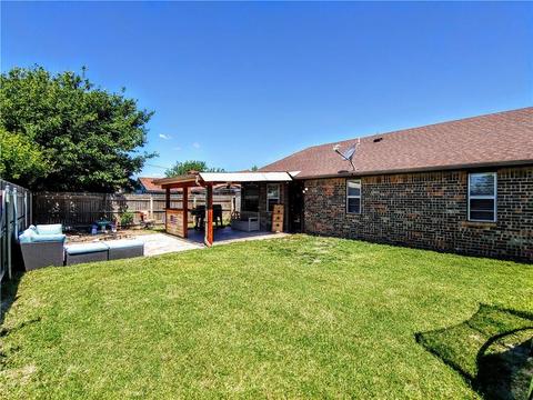 2220 Galaxy Dr, Altus, OK 73521 photo 18