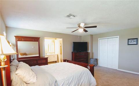 2220 Galaxy Dr, Altus, OK 73521 photo 14