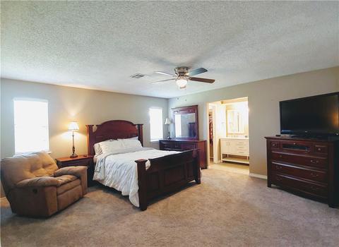 2220 Galaxy Dr, Altus, OK 73521 photo 13