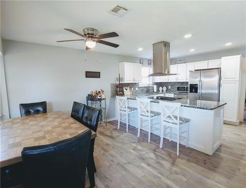 2220 Galaxy Dr, Altus, OK 73521 photo 6