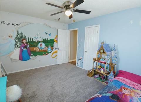 2220 Galaxy Dr, Altus, OK 73521 photo 11