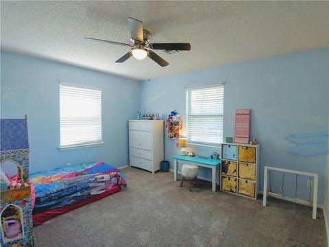 2220 Galaxy Dr, Altus, OK 73521 photo 12