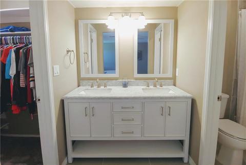 2220 Galaxy Dr, Altus, OK 73521 photo 16