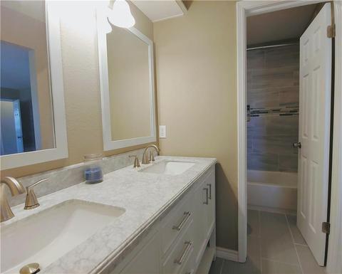 2220 Galaxy Dr, Altus, OK 73521 photo 15