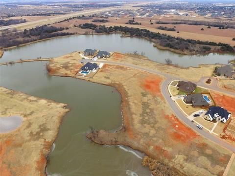 13436 Emerald Isl Dr, Oklahoma City, OK 73142