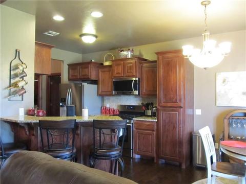 3205 Gabriel Ct, Moore, OK 73160 photo 5