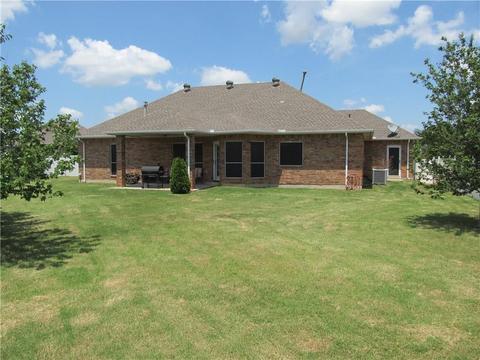 3205 Gabriel Ct, Moore, OK 73160 photo 7