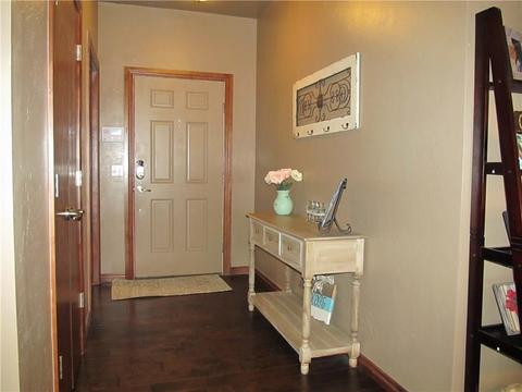 3205 Gabriel Ct, Moore, OK 73160 photo 3