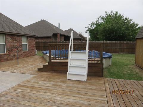 Undisclosed, Moore, OK 73160 photo 16