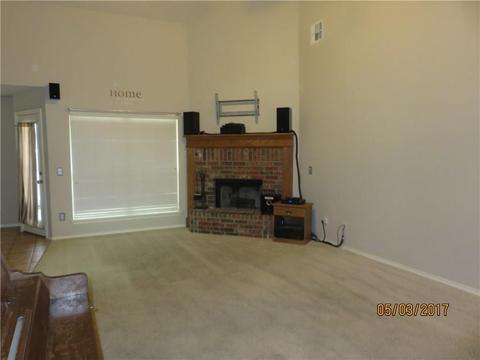 Undisclosed, Moore, OK 73160 photo 2
