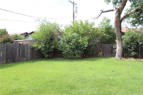 125 Sumner Dr, Altus, OK 73521 photo 23