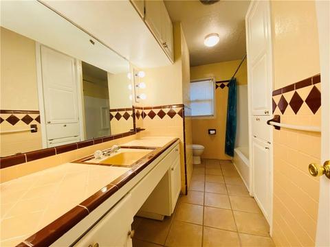 125 Sumner Dr, Altus, OK 73521 photo 13