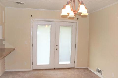 125 Sumner Dr, Altus, OK 73521 photo 6