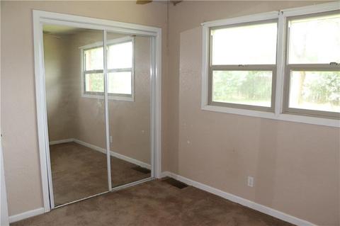 125 Sumner Dr, Altus, OK 73521 photo 16