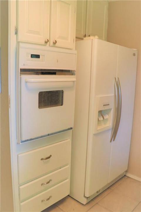 125 Sumner Dr, Altus, OK 73521 photo 11