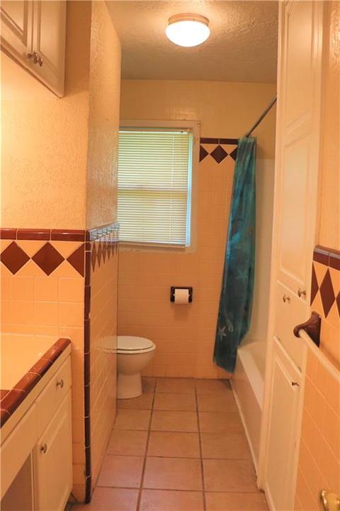 125 Sumner Dr, Altus, OK 73521 photo 15