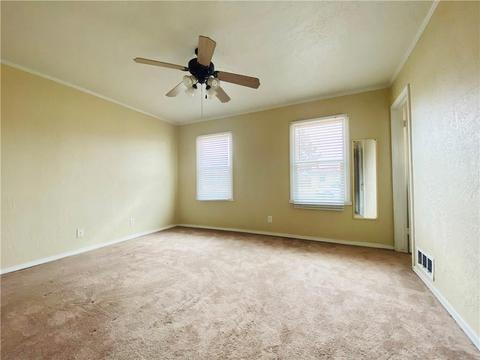125 Sumner Dr, Altus, OK 73521 photo 18