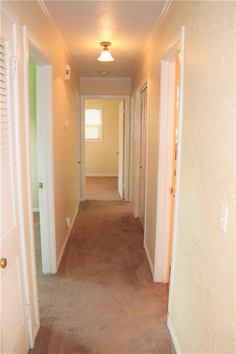 125 Sumner Dr, Altus, OK 73521 photo 12