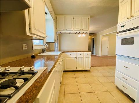 125 Sumner Dr, Altus, OK 73521 photo 9