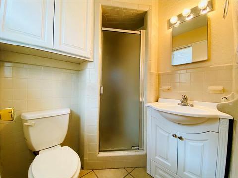125 Sumner Dr, Altus, OK 73521 photo 21
