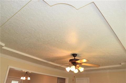 125 Sumner Dr, Altus, OK 73521 photo 5