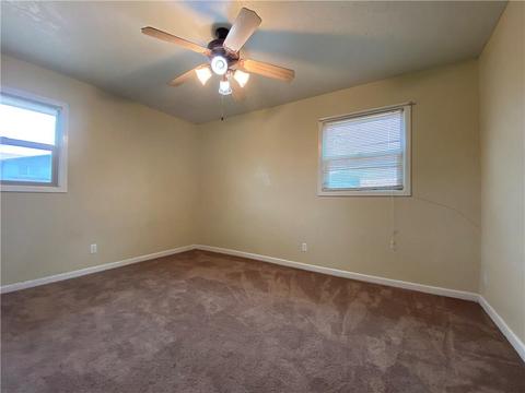 125 Sumner Dr, Altus, OK 73521 photo 17
