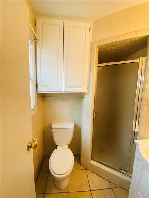 125 Sumner Dr, Altus, OK 73521 photo 22