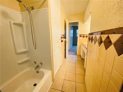 125 Sumner Dr, Altus, OK 73521 photo 14